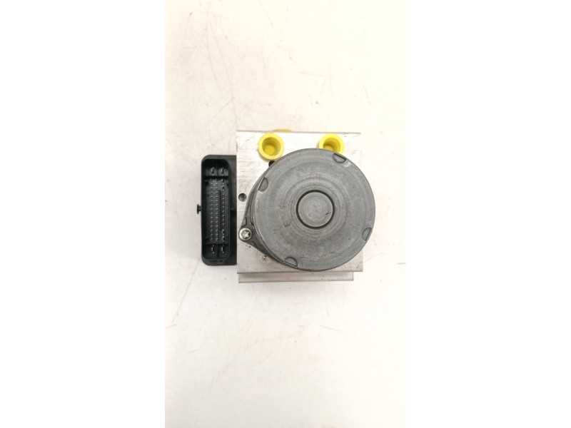Recambio de abs para jaguar i-pace (x590) ev400 awd referencia OEM IAM J9D314F447AJ  
							