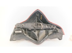 Recambio de piloto trasero derecho para dacia lodgy (js_) 1.6 lpg referencia OEM IAM    2