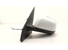 Recambio de retrovisor izquierdo para dacia lodgy (js_) 1.6 lpg referencia OEM IAM    2