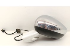 Recambio de retrovisor izquierdo para citroën c5 iii break (rw_) 2.0 hdi 150 / bluehdi 150 (rwrhej, rwrhe8) referencia OEM IAM  