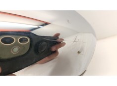 Recambio de retrovisor izquierdo para citroën c5 iii break (rw_) 2.0 hdi 150 / bluehdi 150 (rwrhej, rwrhe8) referencia OEM IAM   2