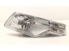 Recambio de faro antiniebla derecho para citroën c5 iii break (rw_) 2.0 hdi 150 / bluehdi 150 (rwrhej, rwrhe8) referencia OEM IA