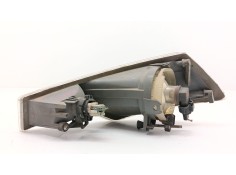 Recambio de faro antiniebla derecho para citroën c5 iii break (rw_) 2.0 hdi 150 / bluehdi 150 (rwrhej, rwrhe8) referencia OEM IA 2