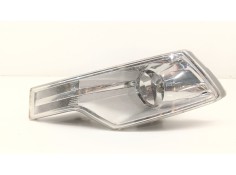 Recambio de faro antiniebla izquierdo para citroën c5 iii break (rw_) 2.0 hdi 150 / bluehdi 150 (rwrhej, rwrhe8) referencia OEM 