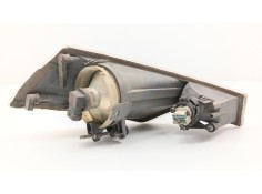 Recambio de faro antiniebla izquierdo para citroën c5 iii break (rw_) 2.0 hdi 150 / bluehdi 150 (rwrhej, rwrhe8) referencia OEM  2