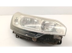 Recambio de faro derecho para citroën c5 iii break (rw_) 2.0 hdi 150 / bluehdi 150 (rwrhej, rwrhe8) referencia OEM IAM   