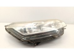Recambio de faro derecho para citroën c5 iii break (rw_) 2.0 hdi 150 / bluehdi 150 (rwrhej, rwrhe8) referencia OEM IAM    2