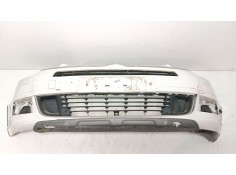 Recambio de paragolpes delantero para citroën c5 iii break (rw_) 2.0 hdi 150 / bluehdi 150 (rwrhej, rwrhe8) referencia OEM IAM  