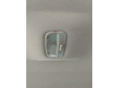 Recambio de luz interior para peugeot 5008 1.6 blue-hdi fap referencia OEM IAM   