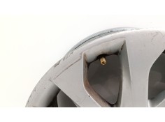Recambio de juego llantas para seat leon (5f1) 1.6 tdi referencia OEM IAM    2