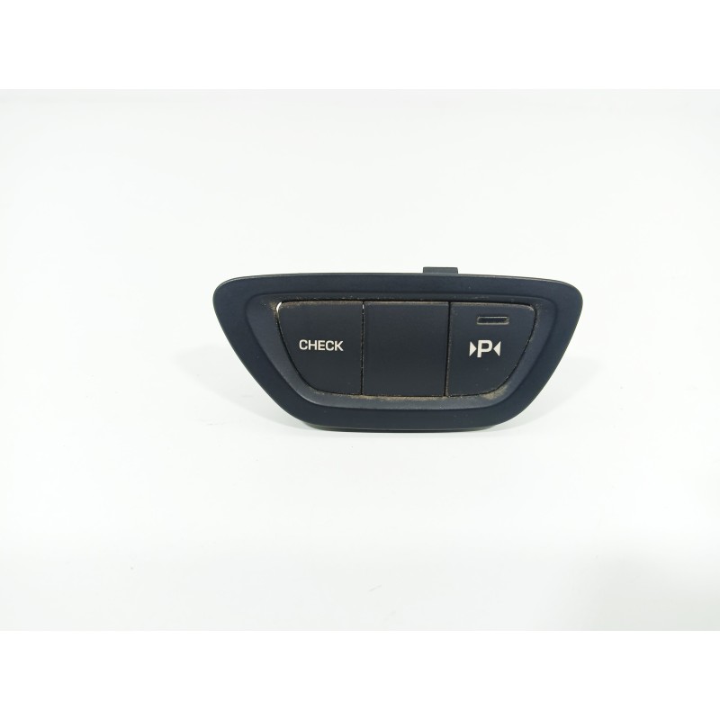 Recambio de interruptor para citroen c5 station wagon 2.0 hdi fap referencia OEM IAM SINREFVISIBLE  