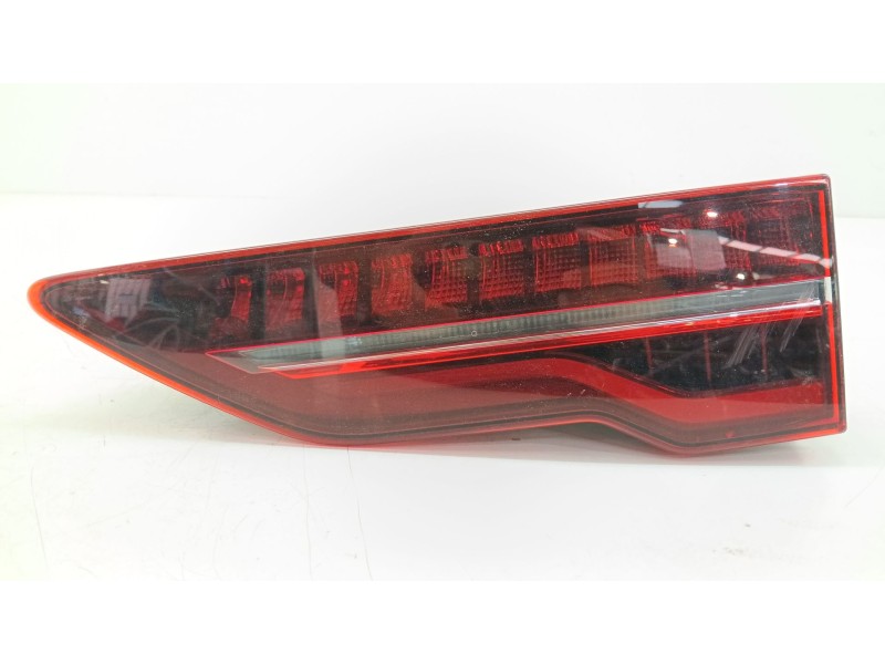 Recambio de piloto trasero derecho interior para jaguar i-pace (x590) ev400 awd referencia OEM IAM   