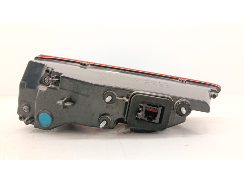 Recambio de piloto trasero derecho interior para jaguar i-pace (x590) ev400 awd referencia OEM IAM   