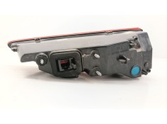 Recambio de piloto trasero izquierdo interior para jaguar i-pace (x590) ev400 awd referencia OEM IAM    2