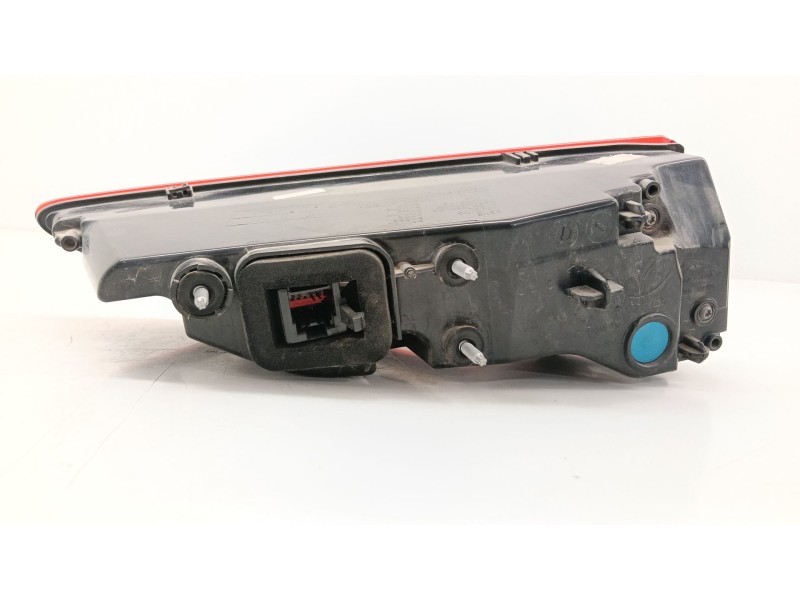 Recambio de piloto trasero izquierdo interior para jaguar i-pace (x590) ev400 awd referencia OEM IAM   
							