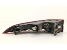 Recambio de piloto trasero derecho para jaguar i-pace (x590) ev400 awd referencia OEM IAM    2
