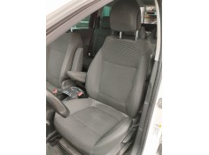 Recambio de asiento delantero izquierdo para peugeot 5008 1.6 blue-hdi fap referencia OEM IAM   