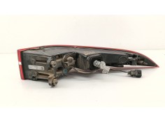 Recambio de piloto trasero izquierdo para jaguar i-pace (x590) ev400 awd referencia OEM IAM    2