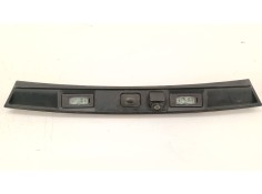 Recambio de maneta exterior porton para jaguar i-pace (x590) ev400 awd referencia OEM IAM   