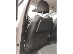 Recambio de asiento delantero izquierdo para peugeot 5008 1.6 blue-hdi fap referencia OEM IAM    2