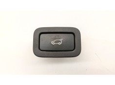 Recambio de interruptor para jaguar i-pace (x590) ev400 awd referencia OEM IAM CPLA10E998AA  