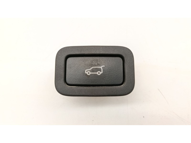 Recambio de interruptor para jaguar i-pace (x590) ev400 awd referencia OEM IAM CPLA10E998AA  