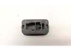 Recambio de interruptor para jaguar i-pace (x590) ev400 awd referencia OEM IAM CPLA10E998AA   2