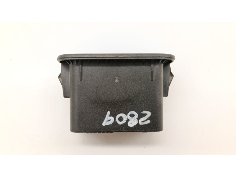 Recambio de interruptor para jaguar i-pace (x590) ev400 awd referencia OEM IAM CPLA10E998AA  