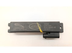 Recambio de antena para jaguar i-pace (x590) ev400 awd referencia OEM IAM JPLA15K603AB  