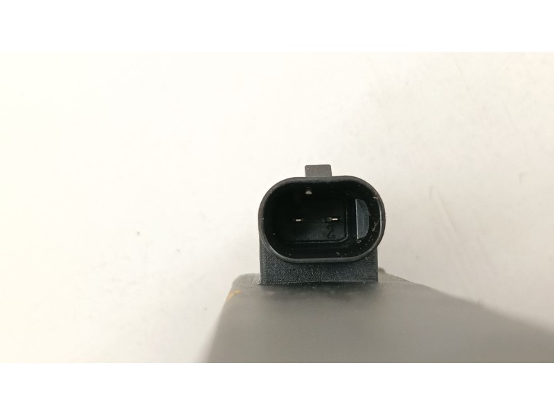 Recambio de antena para jaguar i-pace (x590) ev400 awd referencia OEM IAM JPLA15K603AB  