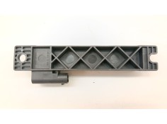 Recambio de antena para jaguar i-pace (x590) ev400 awd referencia OEM IAM JPLA15K603AB   2