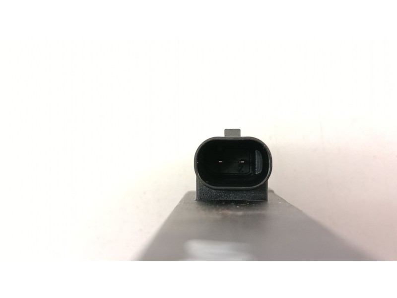 Recambio de antena para jaguar i-pace (x590) ev400 awd referencia OEM IAM JPLA15K603AB  
							