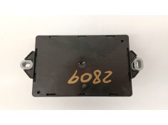 Recambio de caja reles / fusibles para jaguar i-pace (x590) ev400 awd referencia OEM IAM CPLA14Q073AA   2
