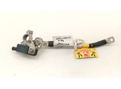 Recambio de no identificado para jaguar i-pace (x590) ev400 awd referencia OEM IAM J9D314N143  