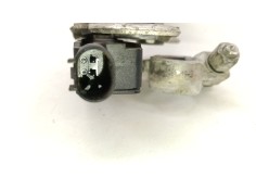 Recambio de no identificado para jaguar i-pace (x590) ev400 awd referencia OEM IAM J9D314N143   2