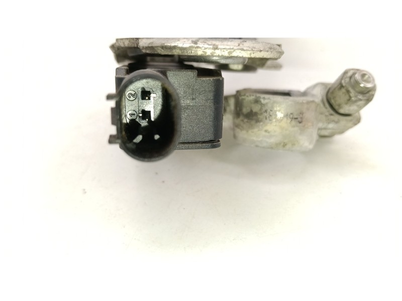 Recambio de no identificado para jaguar i-pace (x590) ev400 awd referencia OEM IAM J9D314N143  
							