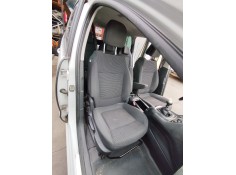 Recambio de asiento delantero derecho para peugeot 5008 1.6 blue-hdi fap referencia OEM IAM   