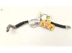 Recambio de no identificado para jaguar i-pace (x590) ev400 awd referencia OEM IAM J9D314N158   2