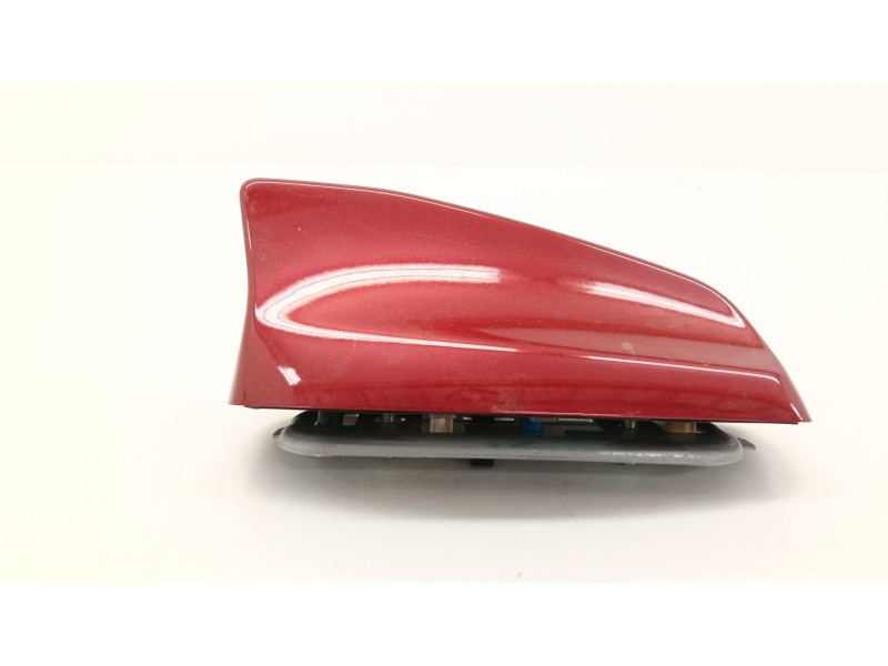 Recambio de antena para jaguar i-pace (x590) ev400 awd referencia OEM IAM FW9319C089DB  