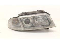 Recambio de faro derecho para audi a4 b5 (8d2) 1.9 tdi referencia OEM IAM   