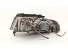 Recambio de faro derecho para audi a4 b5 (8d2) 1.9 tdi referencia OEM IAM    2
