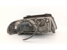 Recambio de faro izquierdo para audi a4 b5 (8d2) 1.9 tdi referencia OEM IAM    2