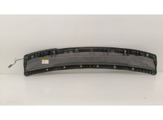 Recambio de airbag delantero izquierdo para jaguar i-pace (x590) ev400 awd referencia OEM IAM J9C316E636  