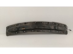 Recambio de airbag delantero izquierdo para jaguar i-pace (x590) ev400 awd referencia OEM IAM J9C316E636   2