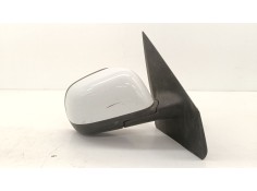 Recambio de retrovisor derecho para dacia lodgy (js_) 1.6 lpg referencia OEM IAM    2