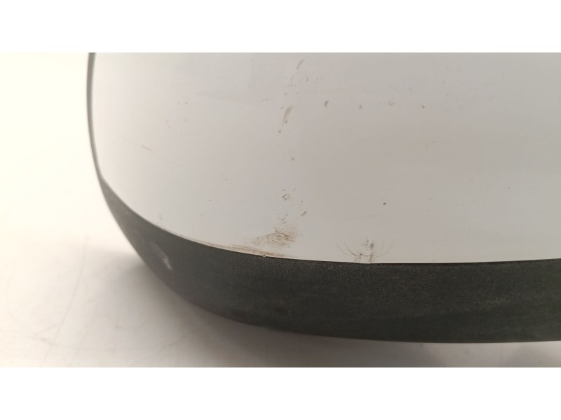 Recambio de retrovisor derecho para dacia lodgy (js_) 1.6 lpg referencia OEM IAM   