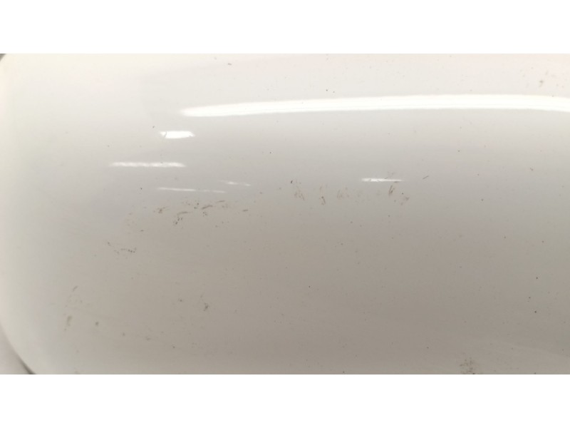 Recambio de retrovisor derecho para dacia lodgy (js_) 1.6 lpg referencia OEM IAM   
							