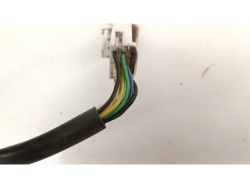 Recambio de retrovisor derecho para dacia lodgy (js_) 1.6 lpg referencia OEM IAM   
							