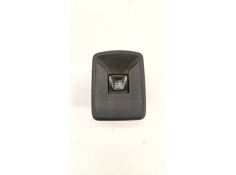Recambio de mando elevalunas delantero derecho para dacia lodgy (js_) 1.6 lpg referencia OEM IAM 00235634  