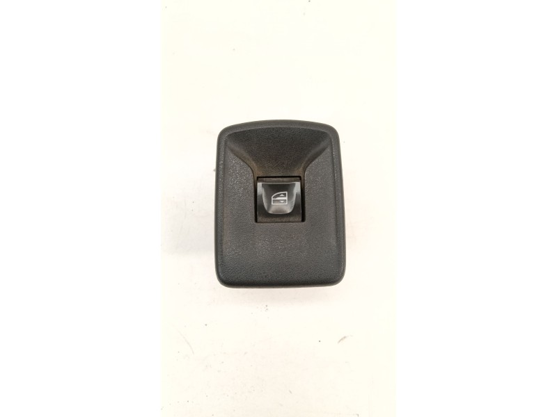 Recambio de mando elevalunas delantero derecho para dacia lodgy (js_) 1.6 lpg referencia OEM IAM 00235634  